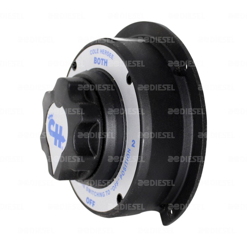 CORTA CORRIENTE 6V/36V M750