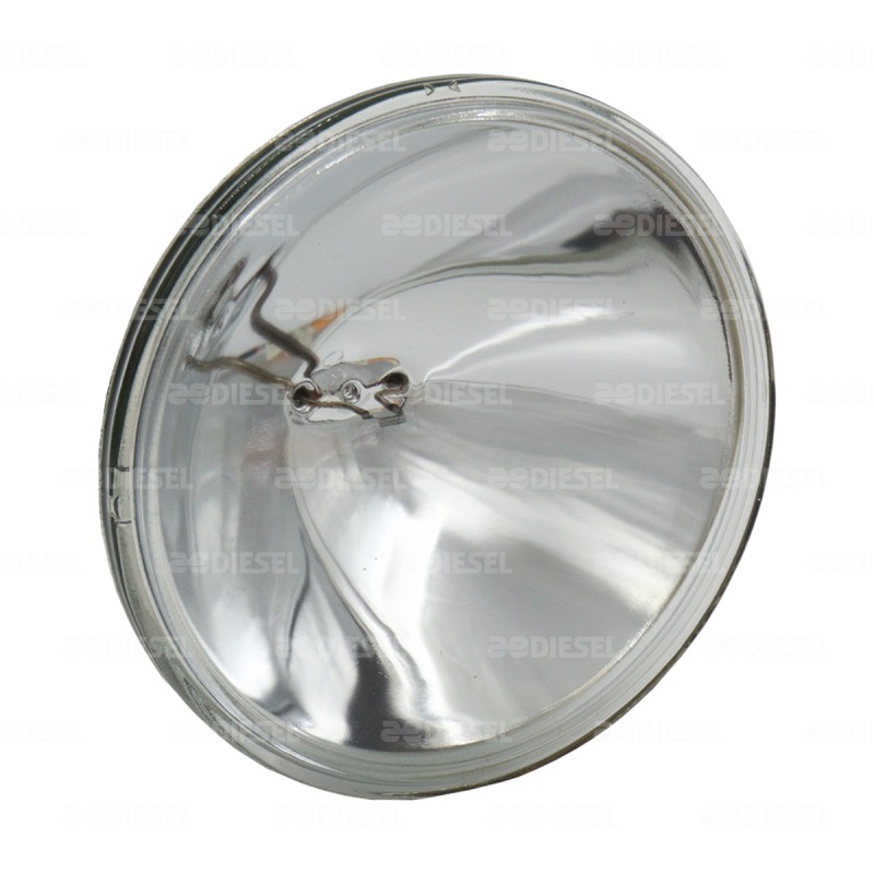 UNIDAD 4537 12V 100W DE AVION