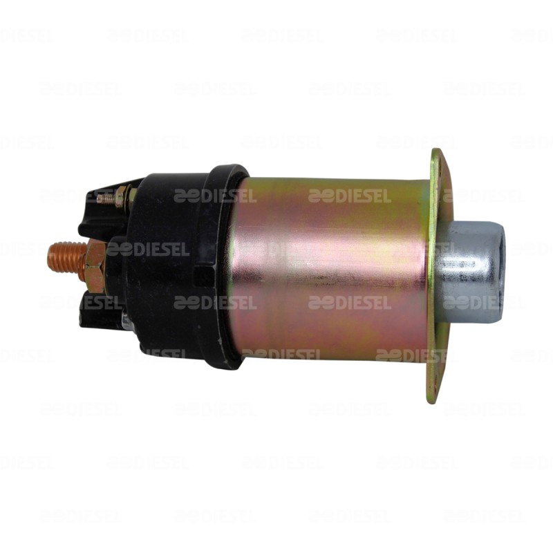 SOLENOIDE 12V 37MT 3 B/PERF 1115609