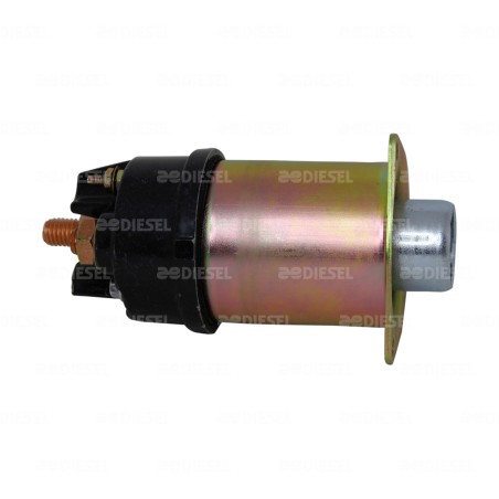 SOLENOIDE 12V 37MT 3 B/PERF 1115609