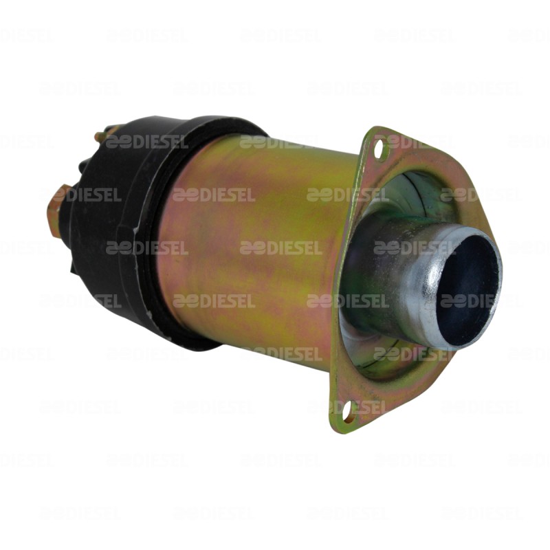 SOLENOIDE 12V 37MT 3 B/PERF 1115609