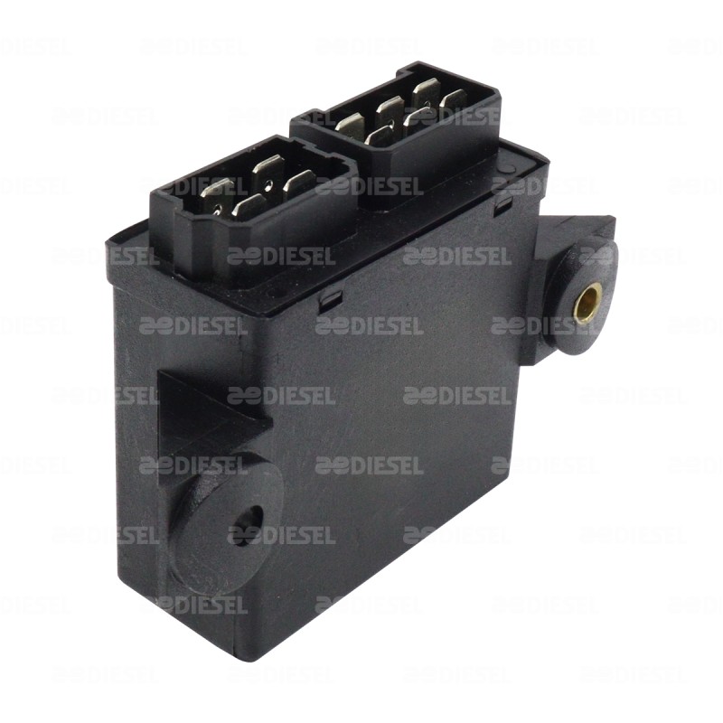 FLASHER 12V ANDARE MERCEDES BENZ A3645447232