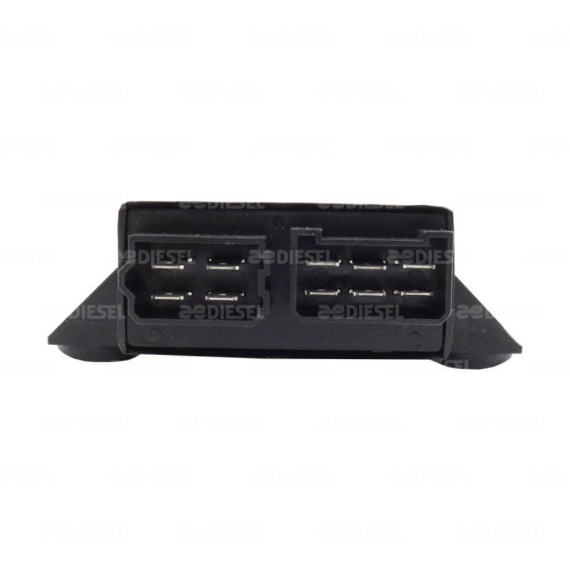 FLASHER 12V ANDARE MERCEDES BENZ A3645447232