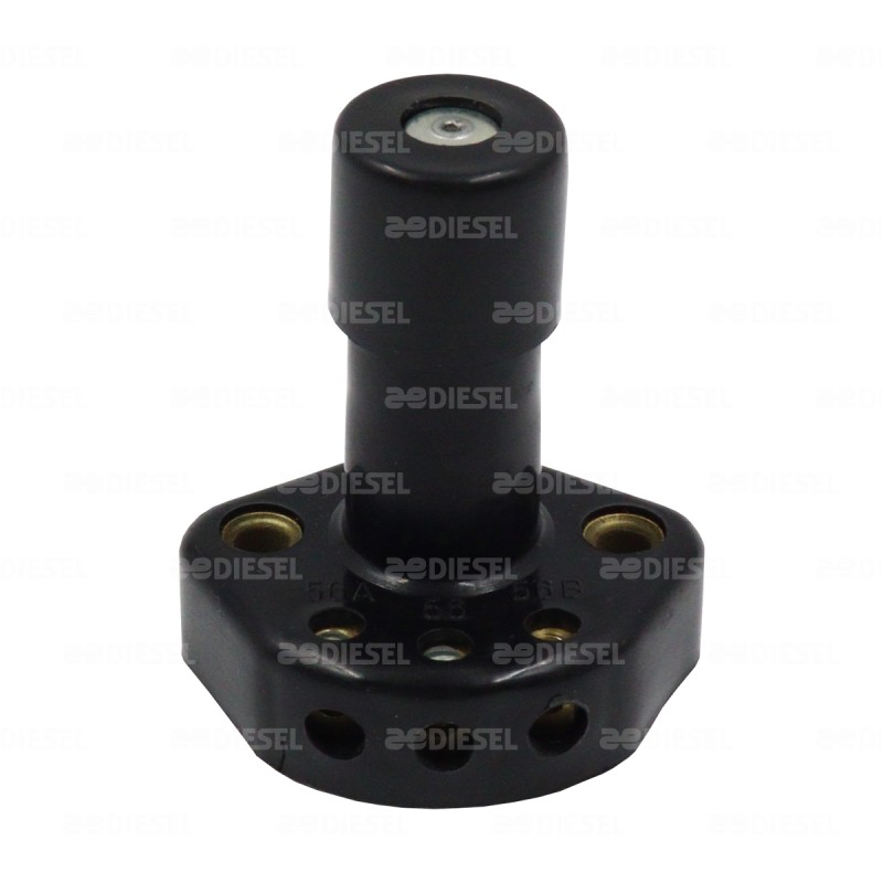 CAMBIO LUCES NEGRO (IM11063)