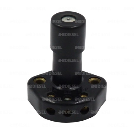 CAMBIO LUCES NEGRO (IM11063)