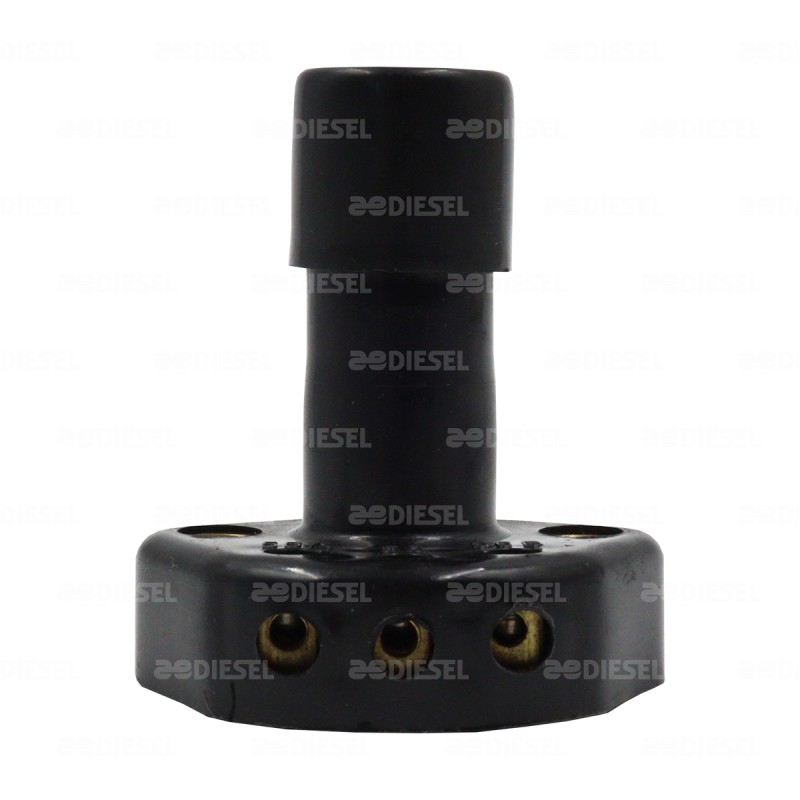 CAMBIO LUCES NEGRO (IM11063)