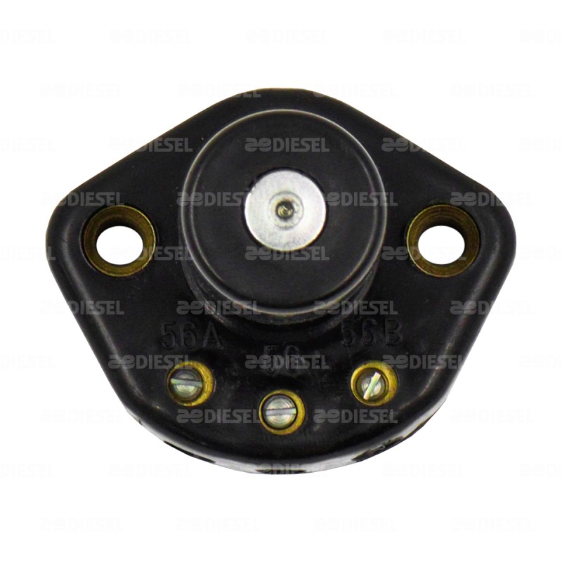 CAMBIO LUCES NEGRO (IM11063)