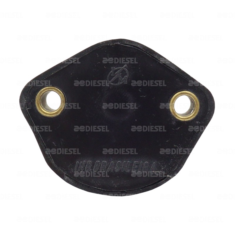 CAMBIO LUCES NEGRO (IM11063)
