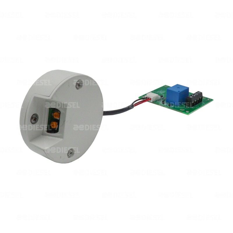 SENSOR DE BAÑO KIT V9700/V9800 70368810