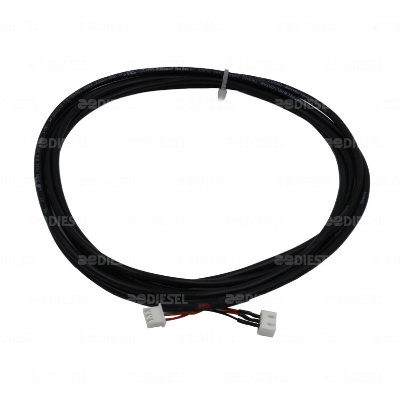SENSOR DE BAÑO KIT V9700/V9800 70368810