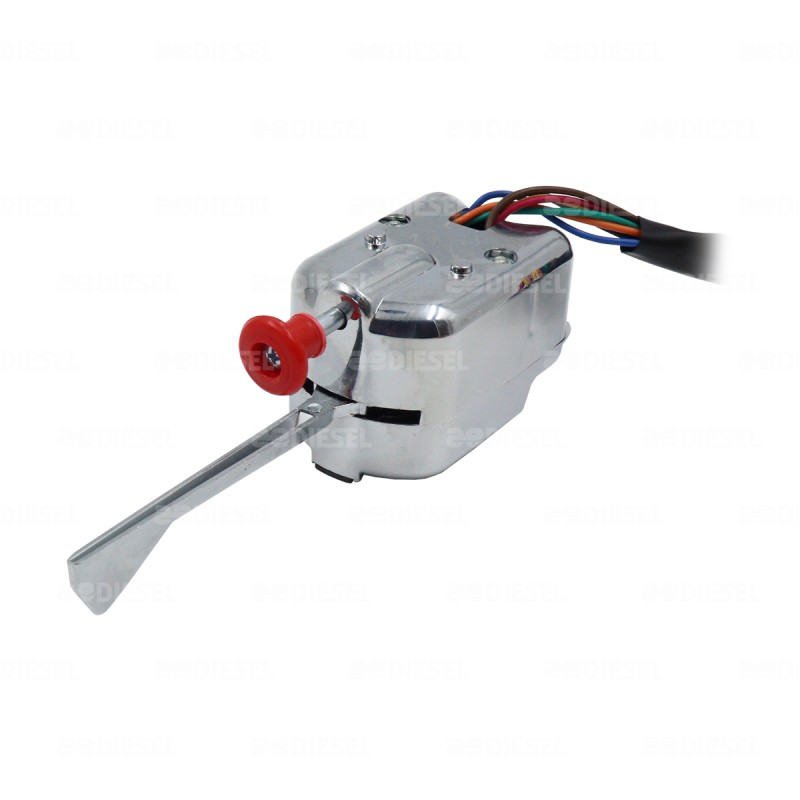 PALANCA DIRECCIONAL HL101 YANKEE TW