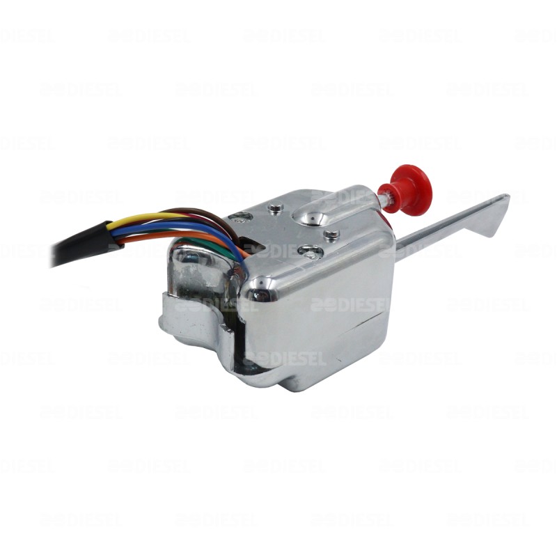 PALANCA DIRECCIONAL HL101 YANKEE TW