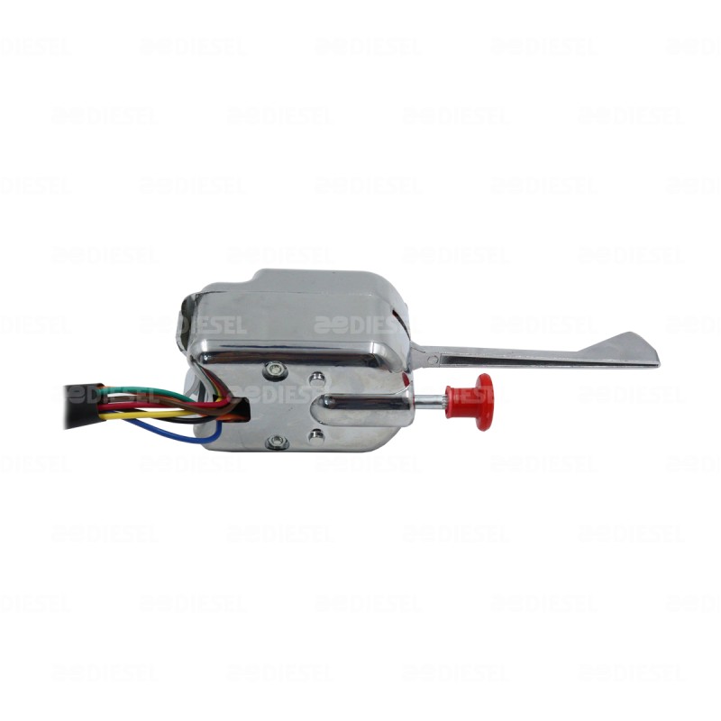 PALANCA DIRECCIONAL HL101 YANKEE TW