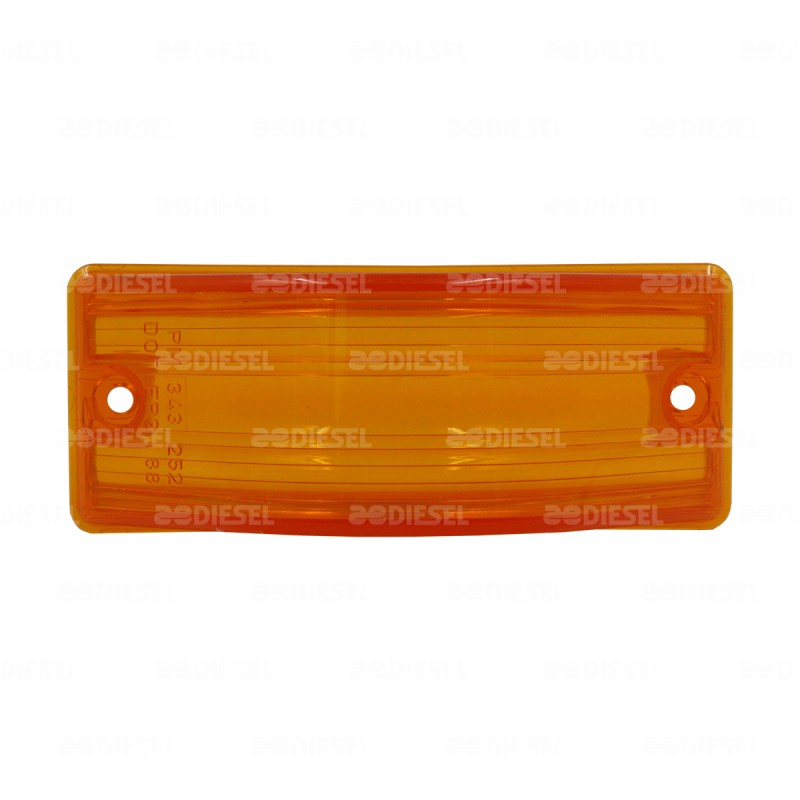 MICA AMBAR M343 LAT F12 (2747)