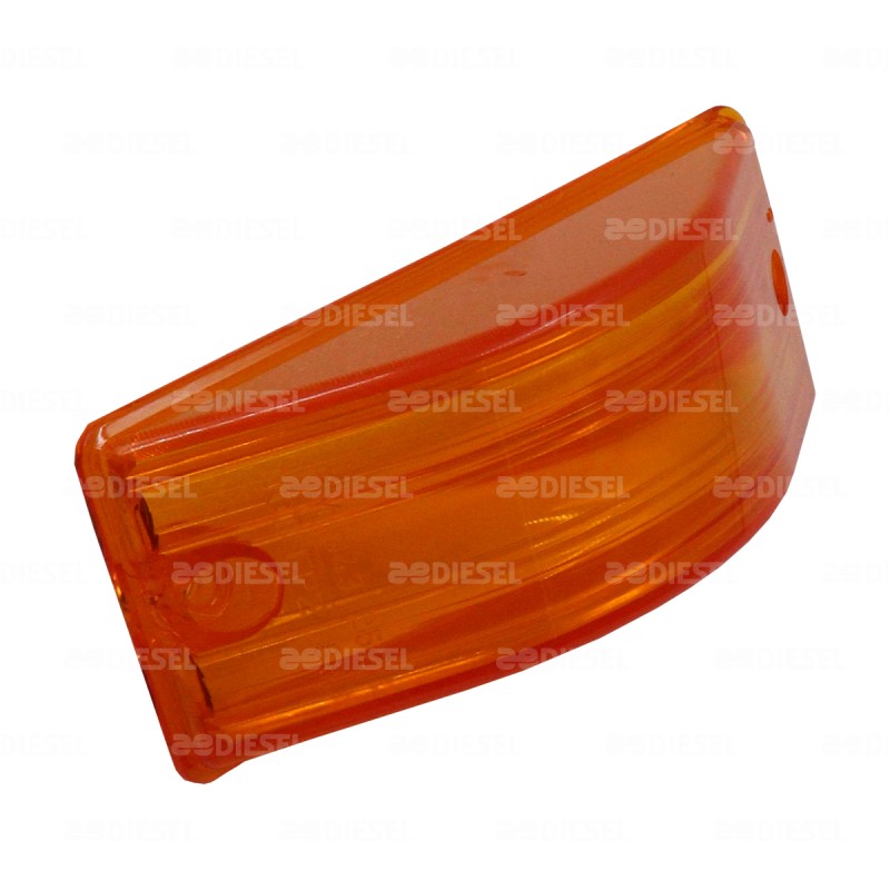 MICA AMBAR M343 LAT F12 (2747)