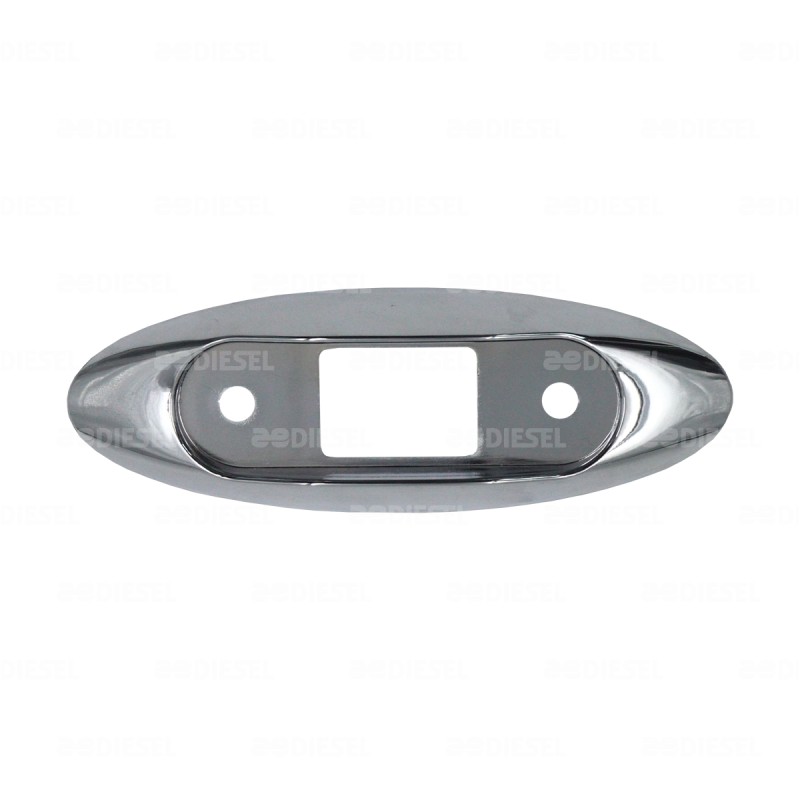 BISEL CHICO PLAFON NAV AYCO (7927-7928)
