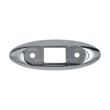 BISEL CHICO PLAFON NAV AYCO (7927-7928)