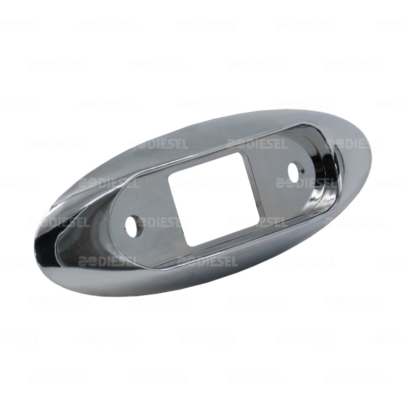 BISEL CHICO PLAFON NAV AYCO (7927-7928)