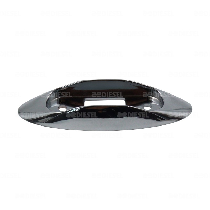 BISEL CHICO PLAFON NAV AYCO (7927-7928)