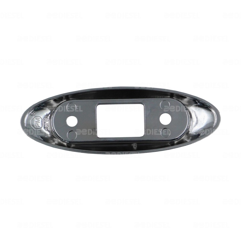 BISEL CHICO PLAFON NAV AYCO (7927-7928)