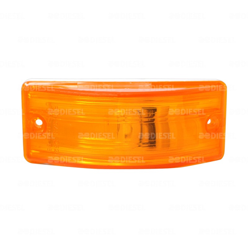 PLAFON 343 AMBAR LAT F11 F12