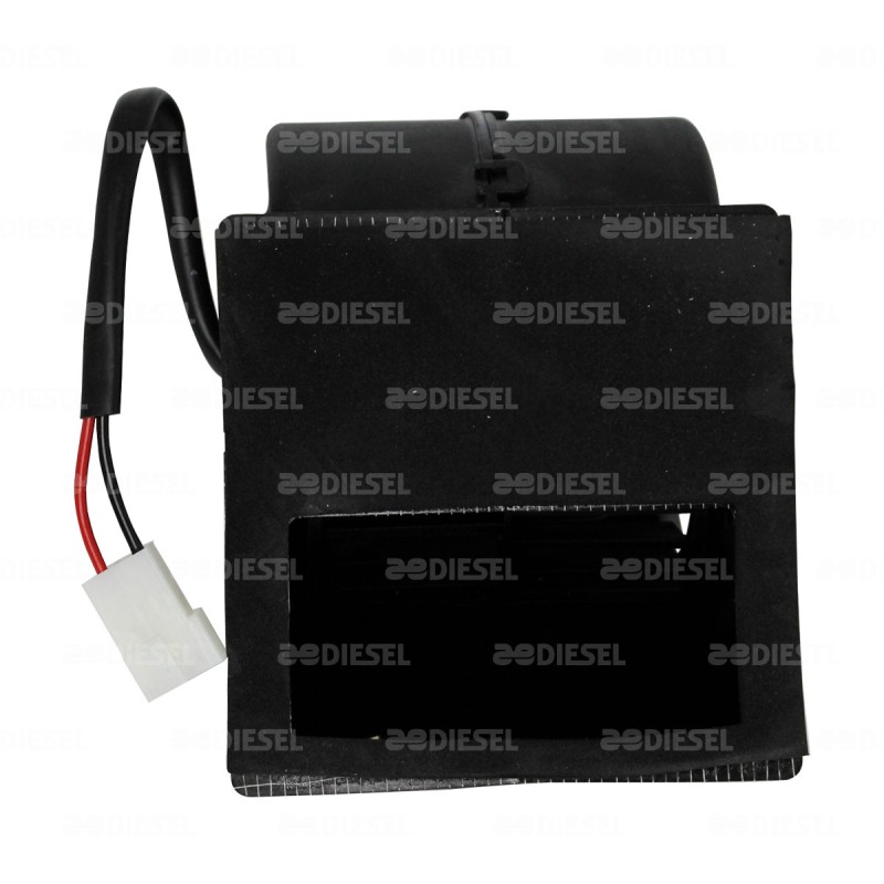 MOTOR CARACOL 12V 1 VELOCIDAD DCM