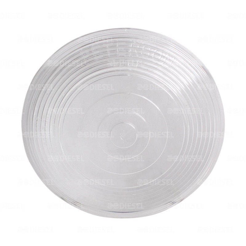 MICA CRISTAL 41415