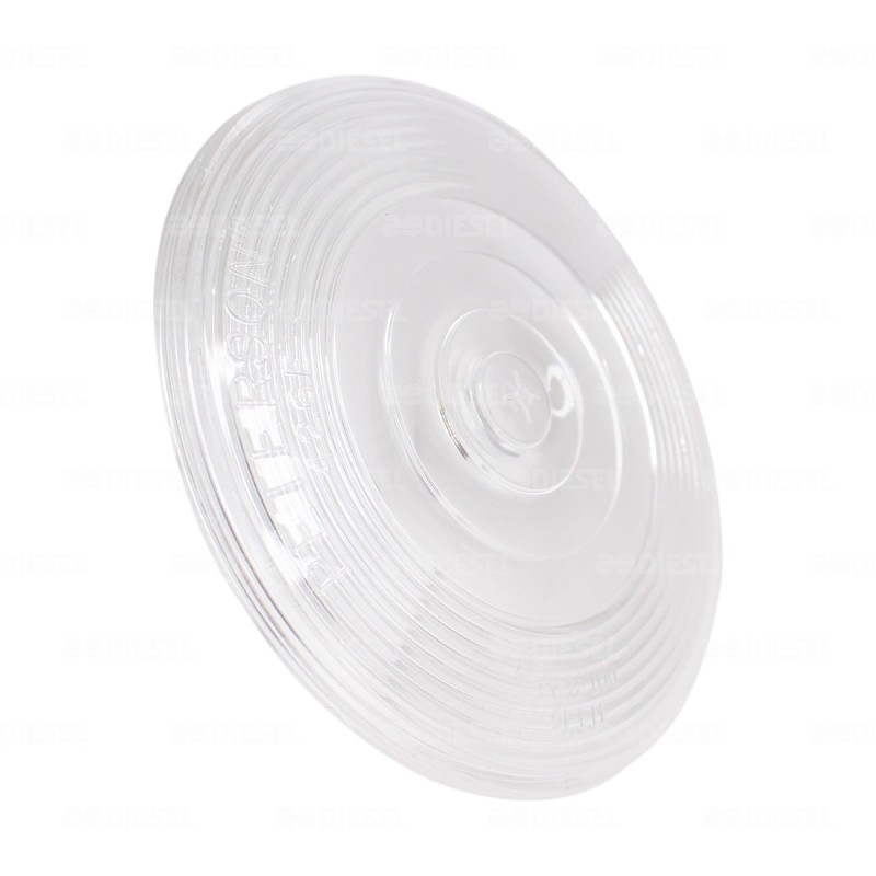 MICA CRISTAL 41415
