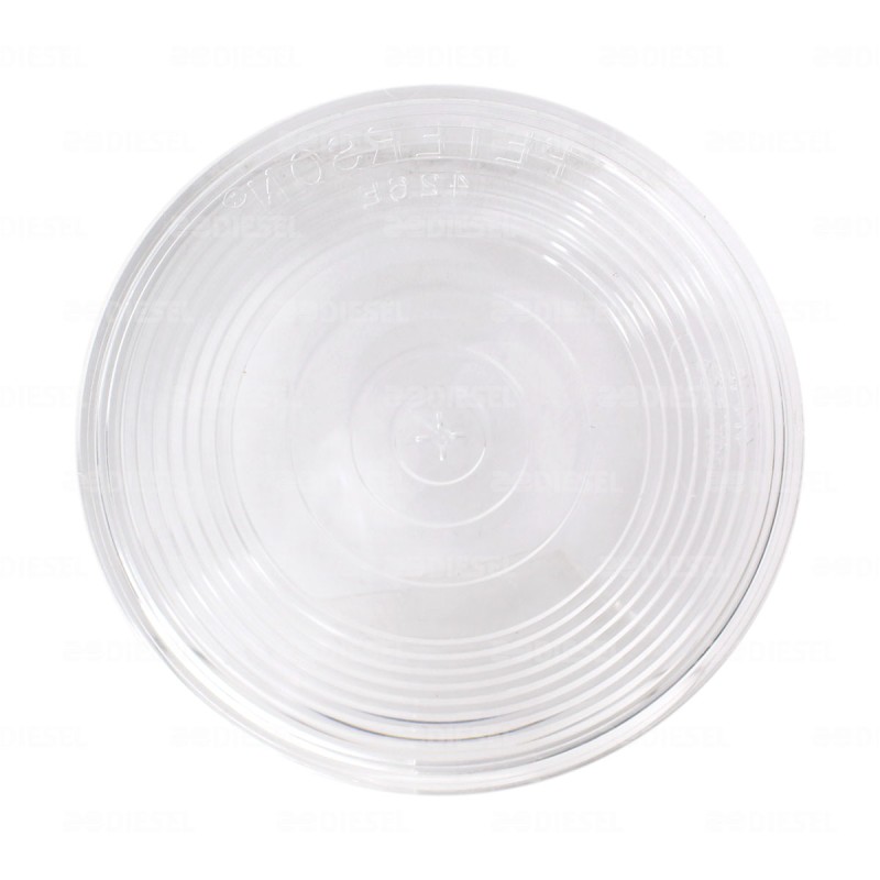 MICA CRISTAL 41415