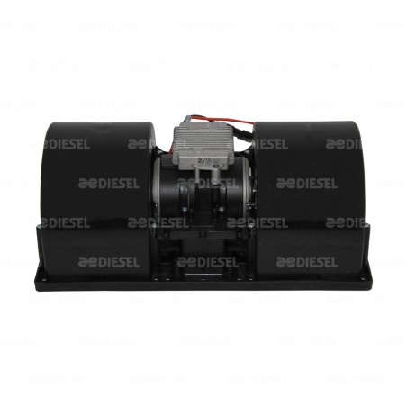 MOTOR EVAPORADOR 24V TIPO NUEVO 3977