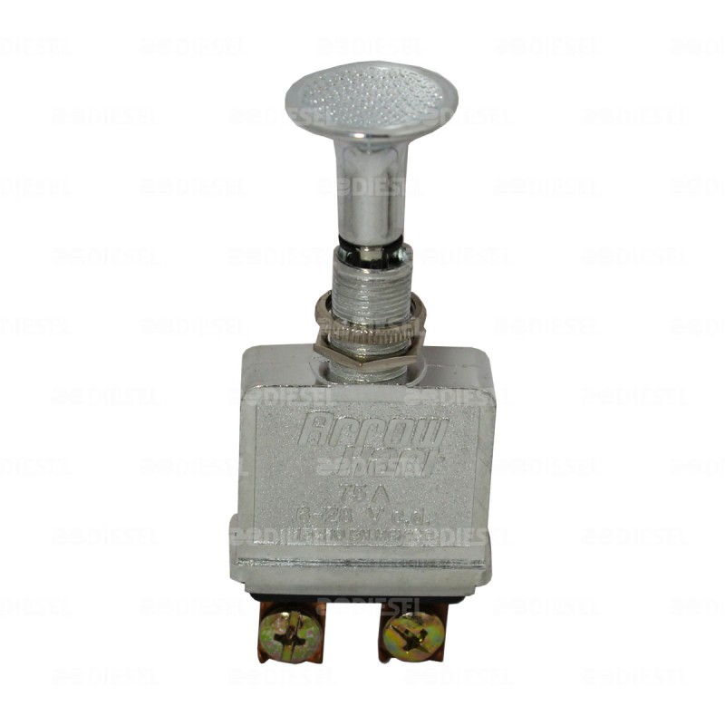 SWITCH JALON 75A PPS100