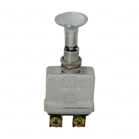 SWITCH JALON 75A PPS100