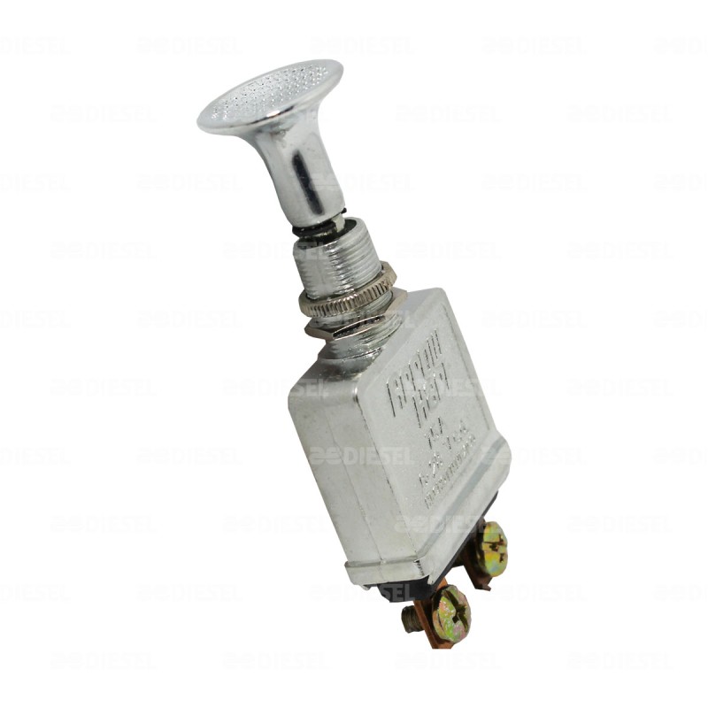 SWITCH JALON 75A PPS100