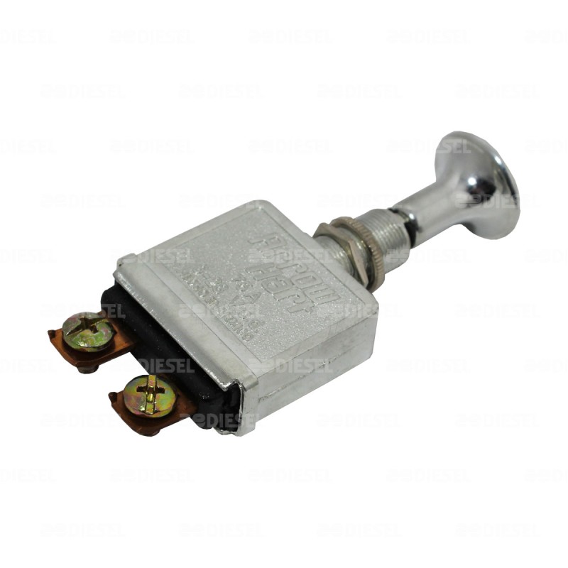 SWITCH JALON 75A PPS100