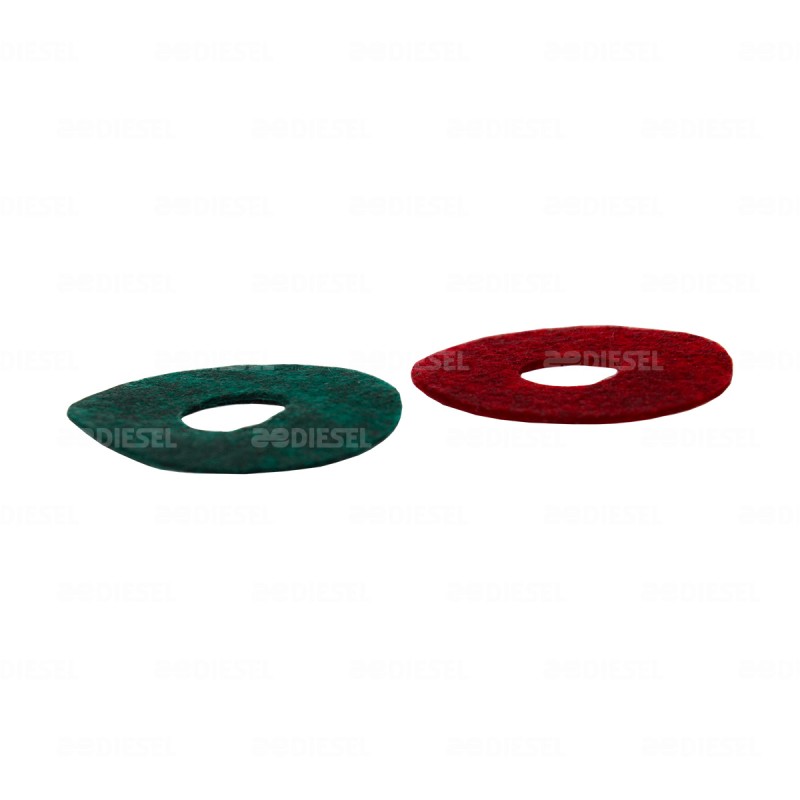 ANTISULFALTANTE P/BATERIA PZA