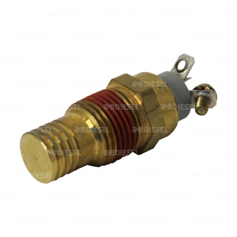 BULBO TEMPERATURA 205°G NC NO INDEX 8037055
