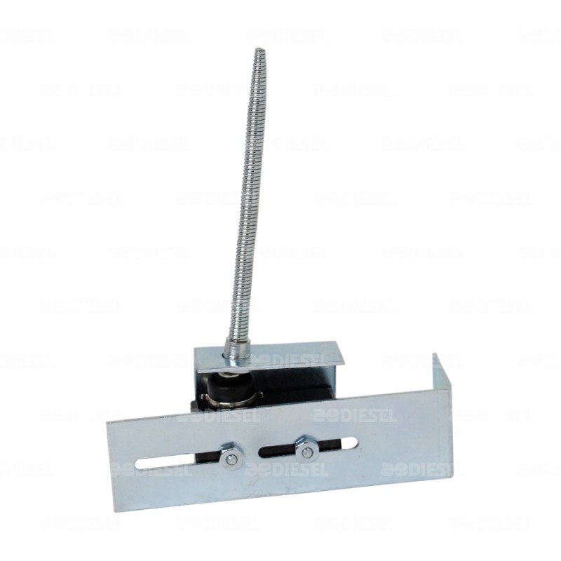 MICROSWITCH ORIG 1495 12261 C/BASE L