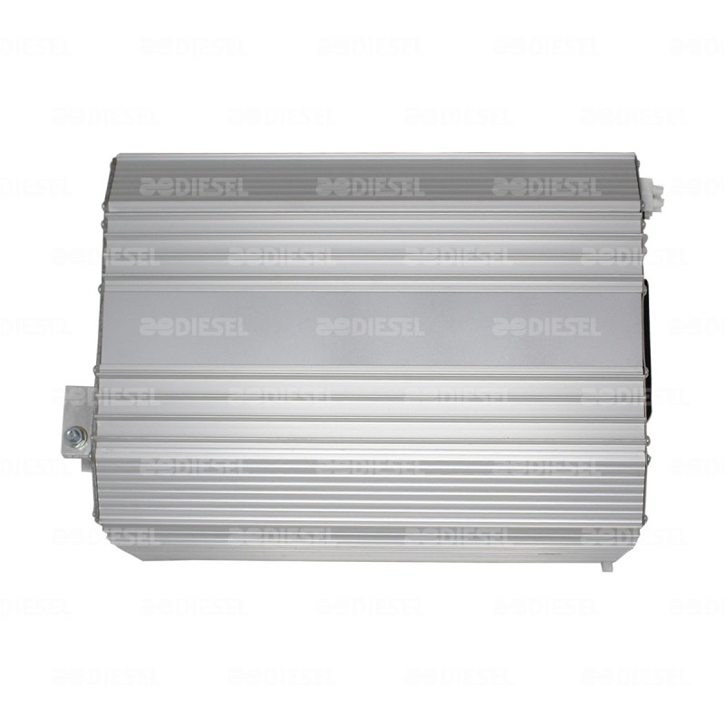 INVERSOR 24V 4500 W SAL 110 VCA