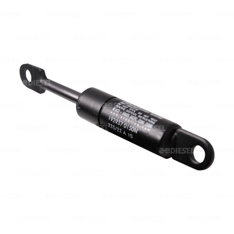 PISTÓN 150 NEWTON PARA GAVETA V9700-V9800