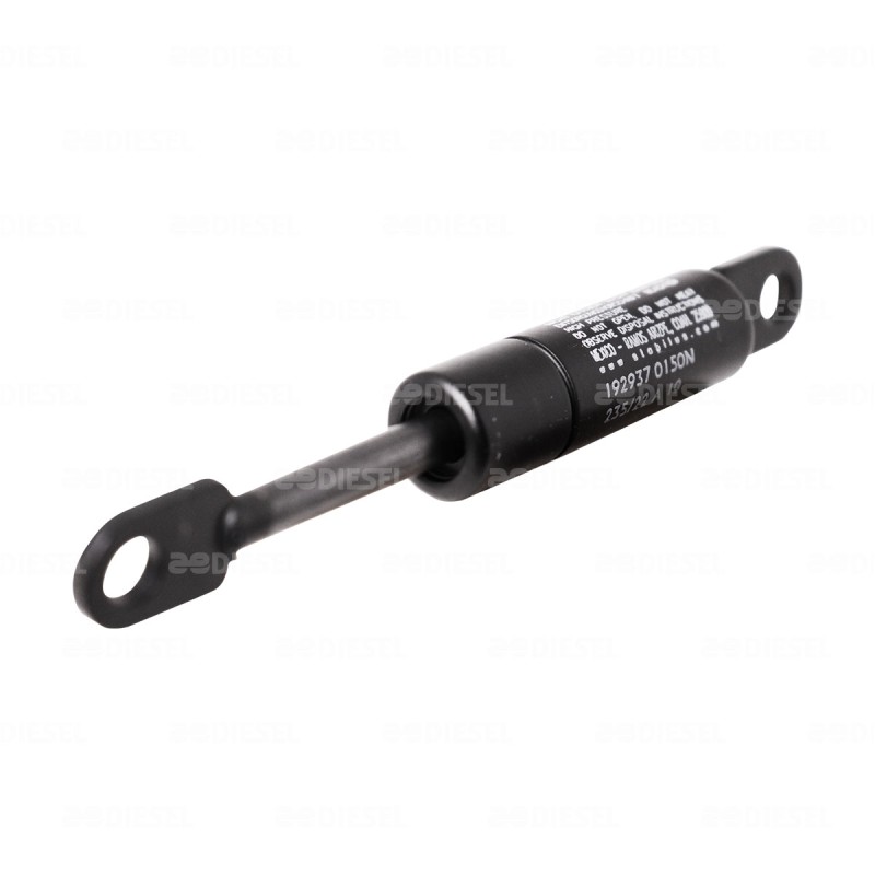 PISTÓN 150 NEWTON PARA GAVETA V9700-V9800
