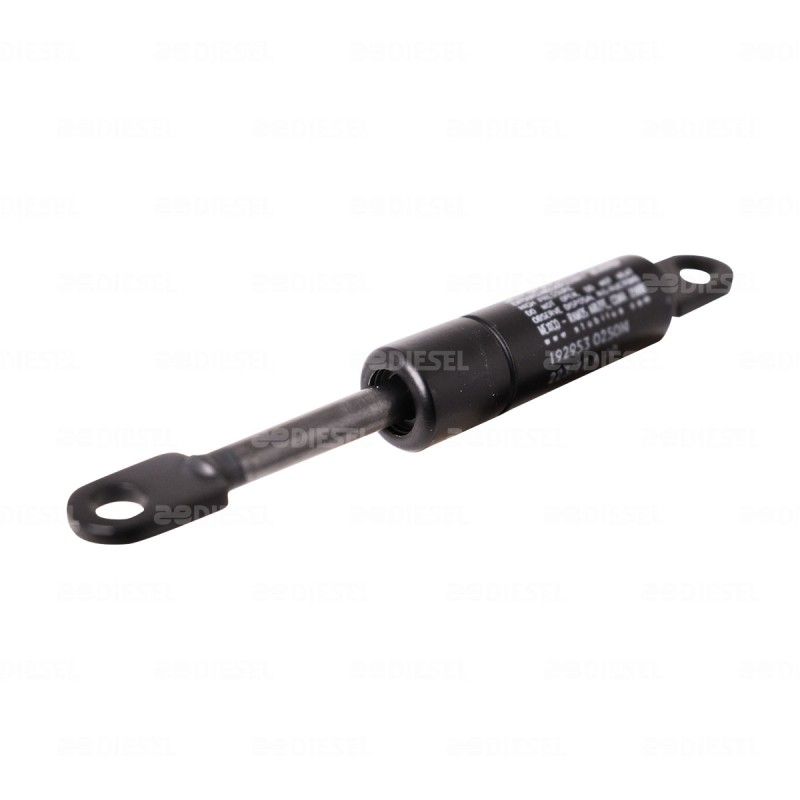 PISTÓN 250 NEWTON PARA GAVETA V9700-V9800