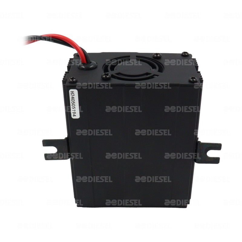 INVERSOR 24V 150W SAL 110 VCA