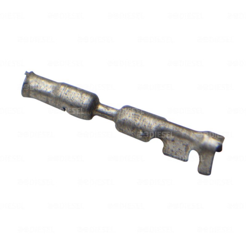 TERMINAL HEMBRA FORD CAL 16 14