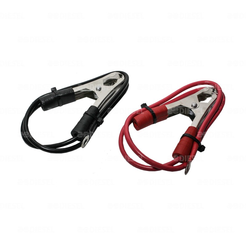 INVERSOR 24V 900W SAL 110V OBSOLE=9569