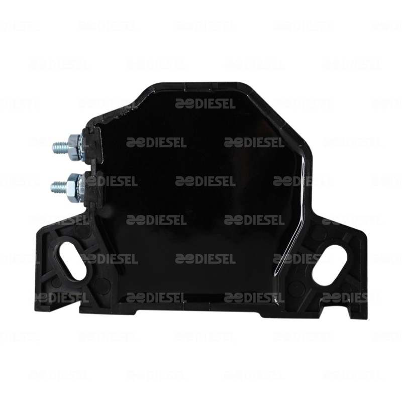 CHICHARRA 12/24V ECCO 520 97db V1452027