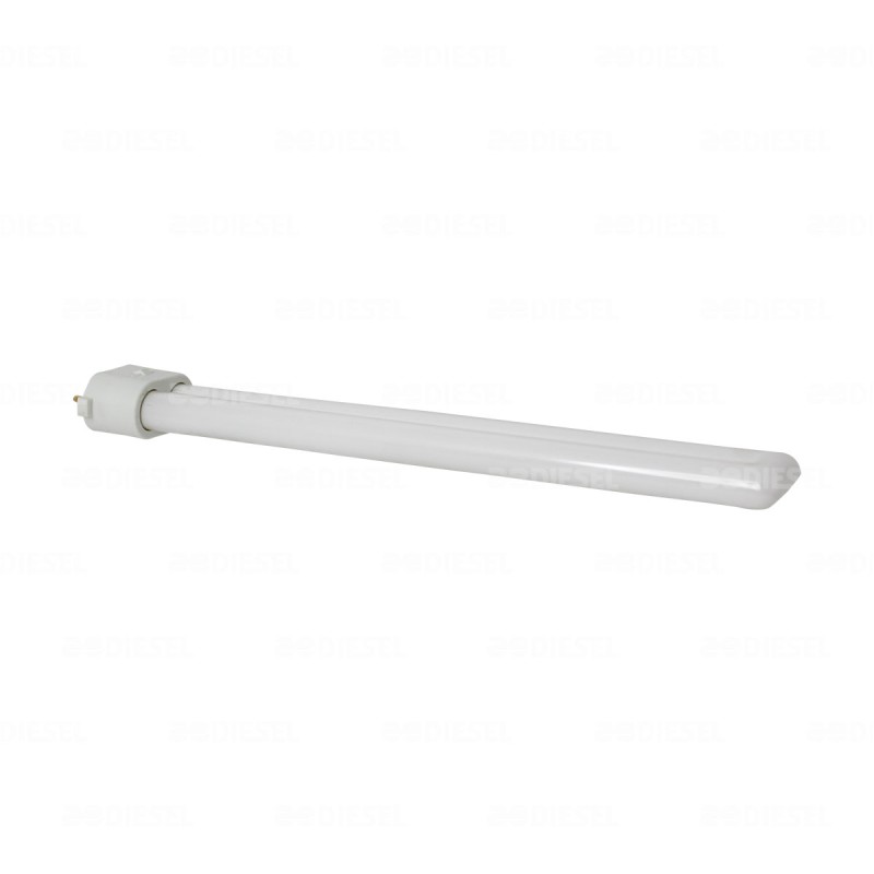 LÁMPARA 11W 4 PINES 840 PLL DULUX 4100K