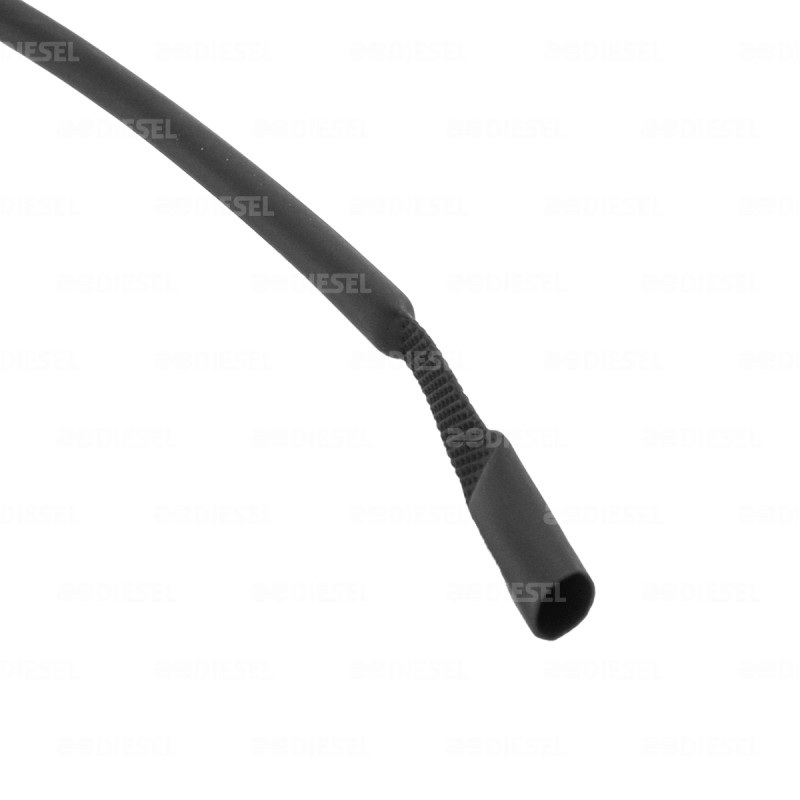FORRO TERMOFIL 3/16 INSULTAB