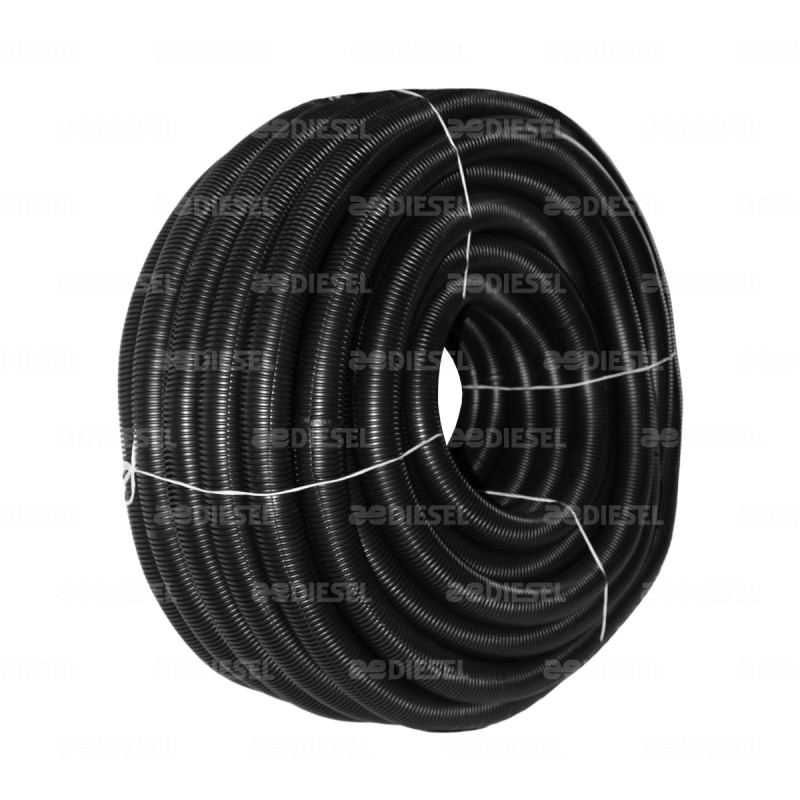 FORRO RANURADO 1" 1/2 ROLLO 50 m