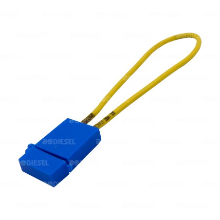 PORTA FUSIBLE CLAVIJA #14 DESCONTINUADO