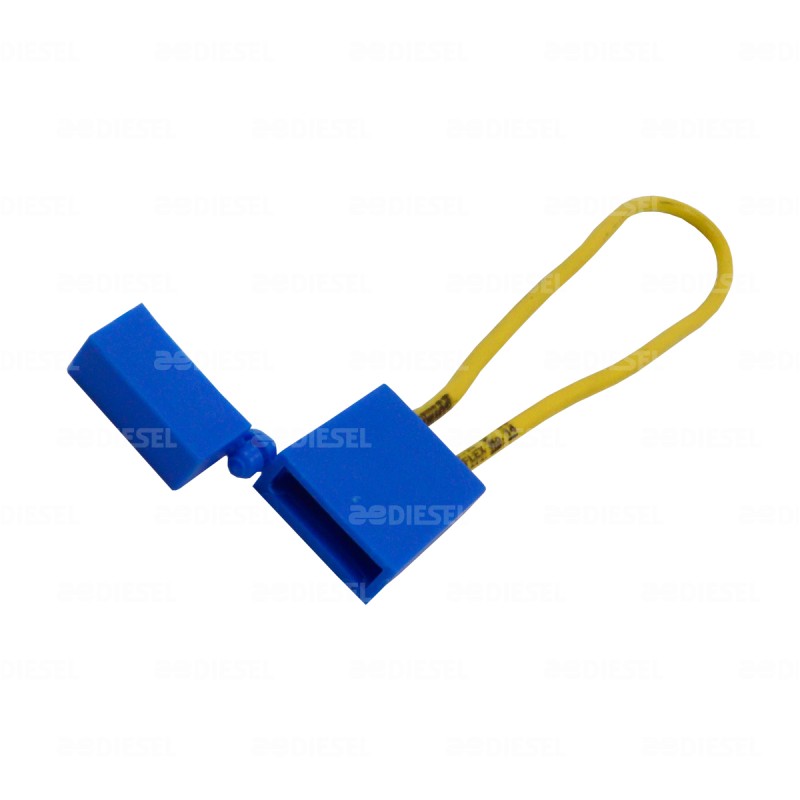 PORTA FUSIBLE CLAVIJA #14 DESCONTINUADO